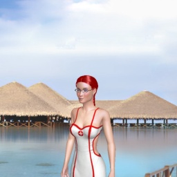 sexgame online MMO playing with adult member  hot shemale DickMe, 