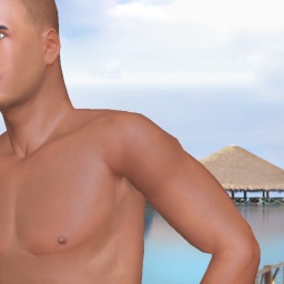 hot online porn game player heterosexual lush boy Darshole, australia, 