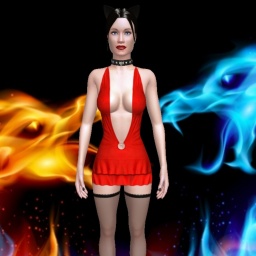 c01323267 0000001605396723