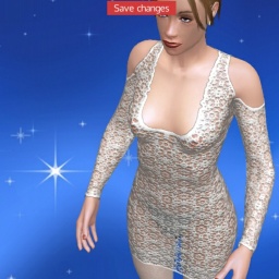 adults enjoying 3D sex games like heterosexual lusty girl Bijou1962, Belgium, 