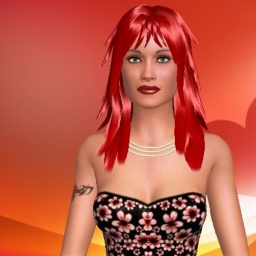 Check out bisexual erotic girl Carolsextoy, Australia,  if you want to oparticipate in sexgame MMORPG