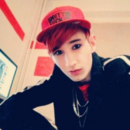 3D sex game community member bisexual erotomanic boy Chunji, Germany/Korea No answer Afk , #korean boy, hi, i'm suyeong, :) 