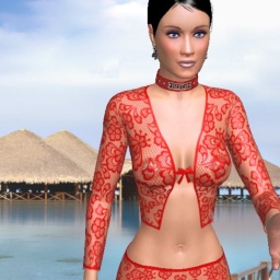 playing hot sex games with fans like bisexual sodomist shemale Monicacd, Spain, la puta de dulcemarta