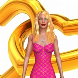 sexgame online MMO playing with adult member homosexual loving girl Tara29, Lesbian, no males, love my wife sue, no cold invites, no males