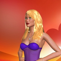Check out homosexual smarting girl Tara29, US  Lesbian, Lesbian, no males, love my wife sue, no cold invites, no males if you want to oparticipate in sexgame MMORPG