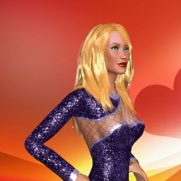 play virtual sex games with mate homosexual fond girl Tara29, US  Lesbian, love my wife sue, no cold invites, no males