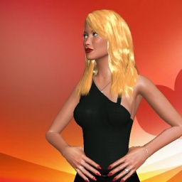 multiplayer virtual sex game player homosexual romantic girl Tara29, US  Lesbian, Lesbian, no males, love my wife sue, no cold invites, no males