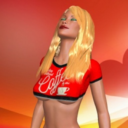 free cybersex experience with homosexual devoted girl Tara29, US  Lesbian, love my wife sue, no cold invites, no males