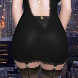 sexgame online MMO playing with adult member bisexual wordy girl Demoiselle, Let's hangout., love latex, sensuality and friends. gifts show me appreciation.