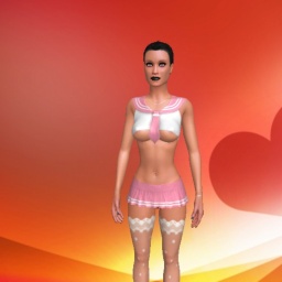 multiplayer virtual sex game player bisexual narcissist shemale Brittw, usa, Just want to fuck, im brittany ineed to earn some a cash to renew premium 