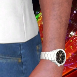 try virtual 3D sex with heterosexual lustful boy DeepRock1494, A$ for fun , lets make love, then have hot dirty sex. all pose avalable 