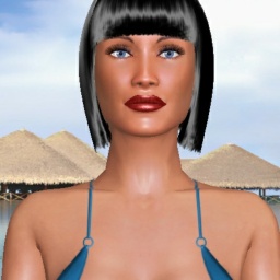 play virtual sex games with mate bisexual passionate girl Sylvia_27, Eng, 