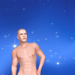 3Dsex game playing AChat community member heterosexual loving boy MaksimKolovr, Lhvs, 
