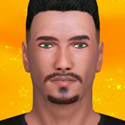 3Dsex game playing AChat community member heterosexual nymphomaniac boy RickyBoyUK, I have big thick dick, hi everyone about my self im nice kind sweet heart friendly