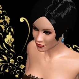 see bisexual pervert shemale Xx_Sabine_xx, Hooker city, I love you mistress, lady lelia*s property forever. while playing porn game online