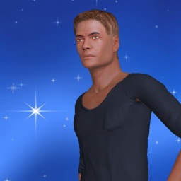 virtual sex game playing w. single girls like heterosexual virile boy Noks, Rus, b ˜o’c”ax —o x ‘—a”o–c™ ’ co–ec™—oŽo o™ xa