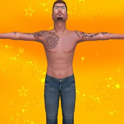 partner heterosexual erotomanic boy SlimReaper, 21 yr old virgin for adult online game playing