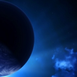 try virtual 3D sex with bisexual amorous boy Adi__, Alone..., pleased to meet you - hope you guess my name :)