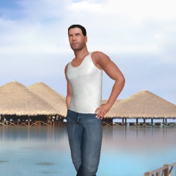 see heterosexual eroticism boy Latinsausage, canada, Blow my mind, naughty boy looking for his naughty girl while playing porn game online