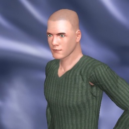 for 3D virtual sex game, join and contact heterosexual sentimental boy Tdub, wanna connect w/ my kiroo?