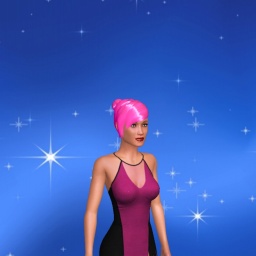 play virtual sex games with mate bisexual nymphomaniac shemale Maenia, US, 