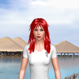 adults like bisexual loquacious girl Amphia, Smt love is stronger than death, bj 40a$ - hj 40a$ - sex 200a$ play AChat online sex games