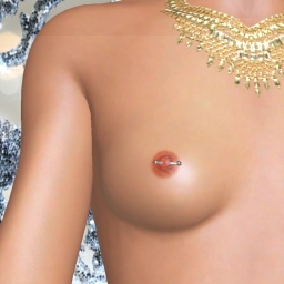 3D sex game community member bisexual devoted girl ShyTaylor, USA, Shy irl-working girl here, men pay to play!