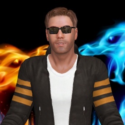 virtual sex game playing w. single girls like heterosexual sex maniac boy Sush18, india, Love being respectful :), <*wolfbaine*> hello i m sush a 21 yo shy  guy here  :)