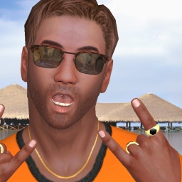 play online virtual sex game with member heterosexual lustful boy Dylan_McCray, United States, Swinging and group fun., big dick energy, swinger. hotwife is annalisa. 