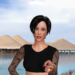 for 3D virtual sex game, join and contact bisexual erotomanic girl Annalisa, left coast, hotwife looking for bulls. ask nice.