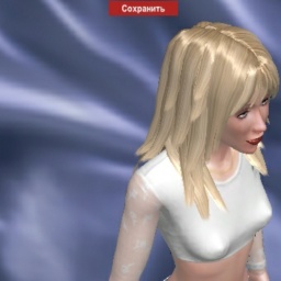 connect and play virtual 3D sex with bisexual lusty girl BlondieN, Msf,  :) kisses :)