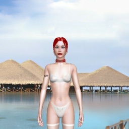 virtual sex game playing w. single girls like bisexual sex maniac girl DerinKose, Turkey, i m slave girl (but only 100)