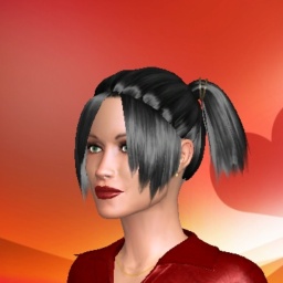 adults enjoying 3D sex games like bisexual nymphomaniac girl LiLiT_Hell, Hell Gate, Collecting souls, :)number one in this city:) i love gift:) no cold invite :) :p