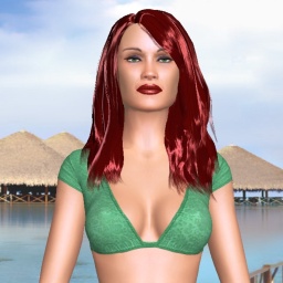 best sim sex game online with bisexual voluptuous girl Sarah0027, A$250 Sex or BJ, A$500 sex and bj, i want to make you cum