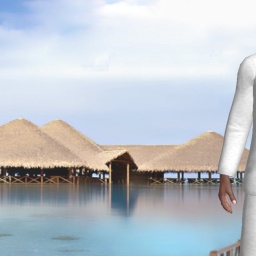 partner bisexual erotomanic boy JerryPoppin,  for adult online game playing