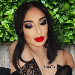 connect and play virtual 3D sex with bisexual sensitive shemale LinaTs, Send me 100a$ before invite me, shemale in real life, send me 100a$ before invite me