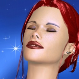 adults enjoying 3D sex games like heterosexual fiend girl Hera_2000, Germany, I love sex and men, and gifts , be charming or make a gift $ 369: :) i love also mmf :)