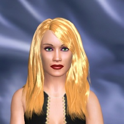 3D sex game community member bisexual erotomanic shemale MissNay, No irl!, accepting colds and gifts. please have posses. 