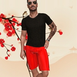 virtual sex and dating with people like heterosexual sex maniac boy BigJG, USA, 