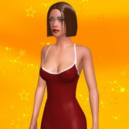 virtual sex game playing w. single girls like homosexual amorous girl Judy472, US, Lesbian, no males, not interested in males