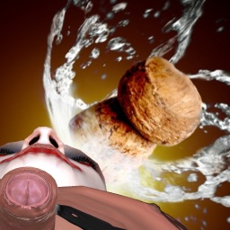 sexgame online for adults like bisexual bugger boy Mrbowregard, Yo, shemale poon shark