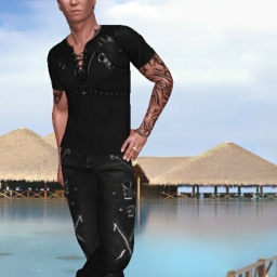 Check out bisexual fiend boy Jerome07, france, Womanshemaletrans, love soumission if you want to oparticipate in sexgame MMORPG