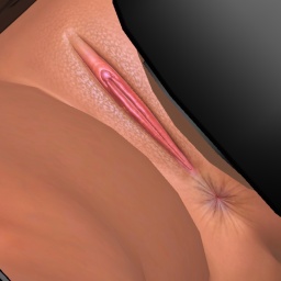 partner bisexual erotomanic girl Sarahlope, French girl,  for adult online game playing