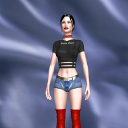 enjoy virtual sex games with mates like bisexual fiend girl Sarahlope, france, love black cock 