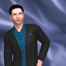 playing hot sex games with fans like heterosexual brute boy Mehmet37, Turkey, mf - mff 