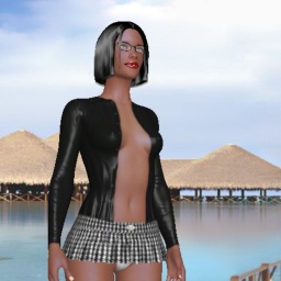 play online virtual sex game with member homosexual virile shemale Philforfun, France, Dominant, a dominant lesbian shemale could be for..... submissive girls