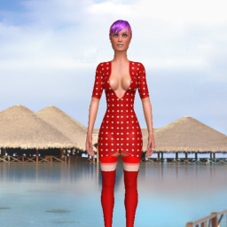 best sim sex game online with bisexual nymphomaniac shemale Juliafrench, france, French, 