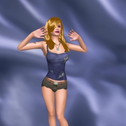 Check out homosexual lecher girl SuzzaNne,  if you want to oparticipate in sexgame MMORPG