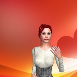 c01328085 0000001615721339