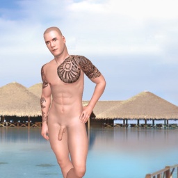 adults like bisexual narcissist boy Jack32,  play AChat online sex games